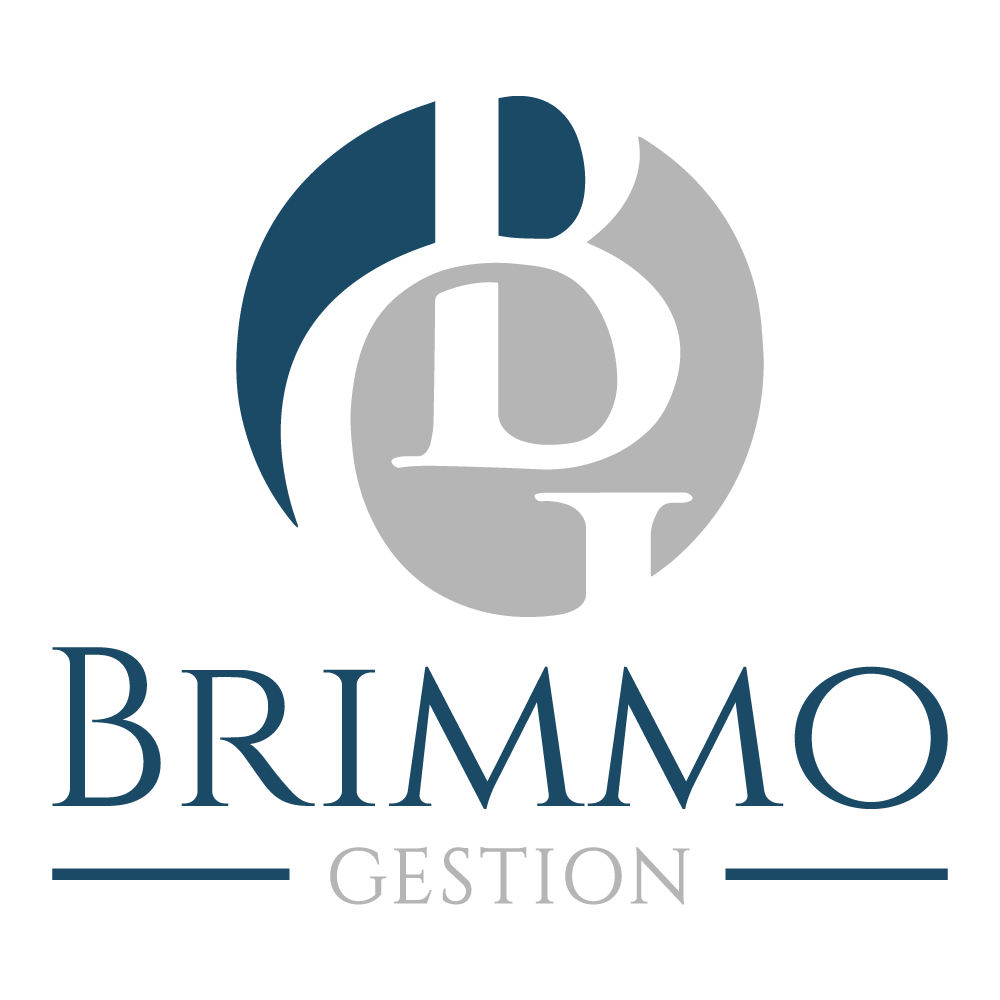 Brimmo Gestion SA